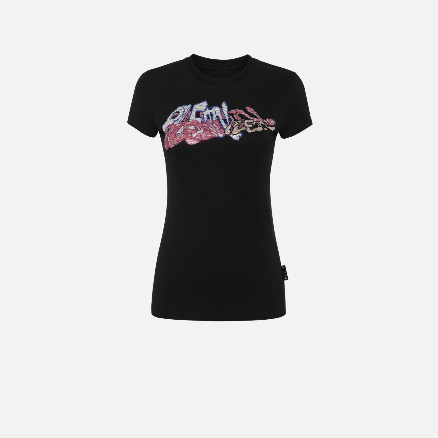 women-t-shirt