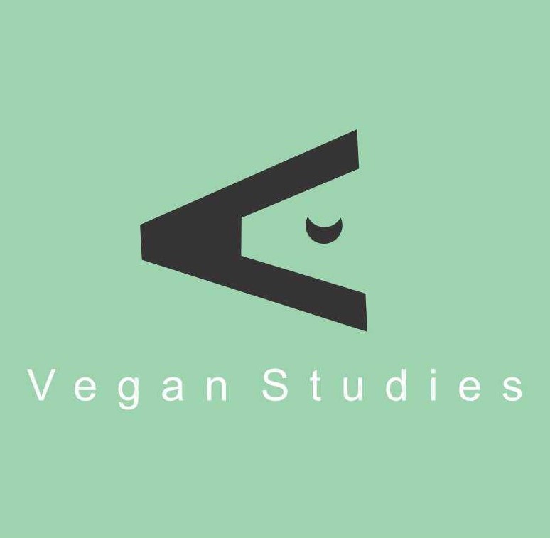 big-logo