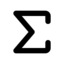 sig.ma