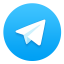 telegramm