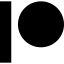 patreon-icon