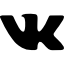 vk-icon