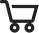 Иконка корзины
