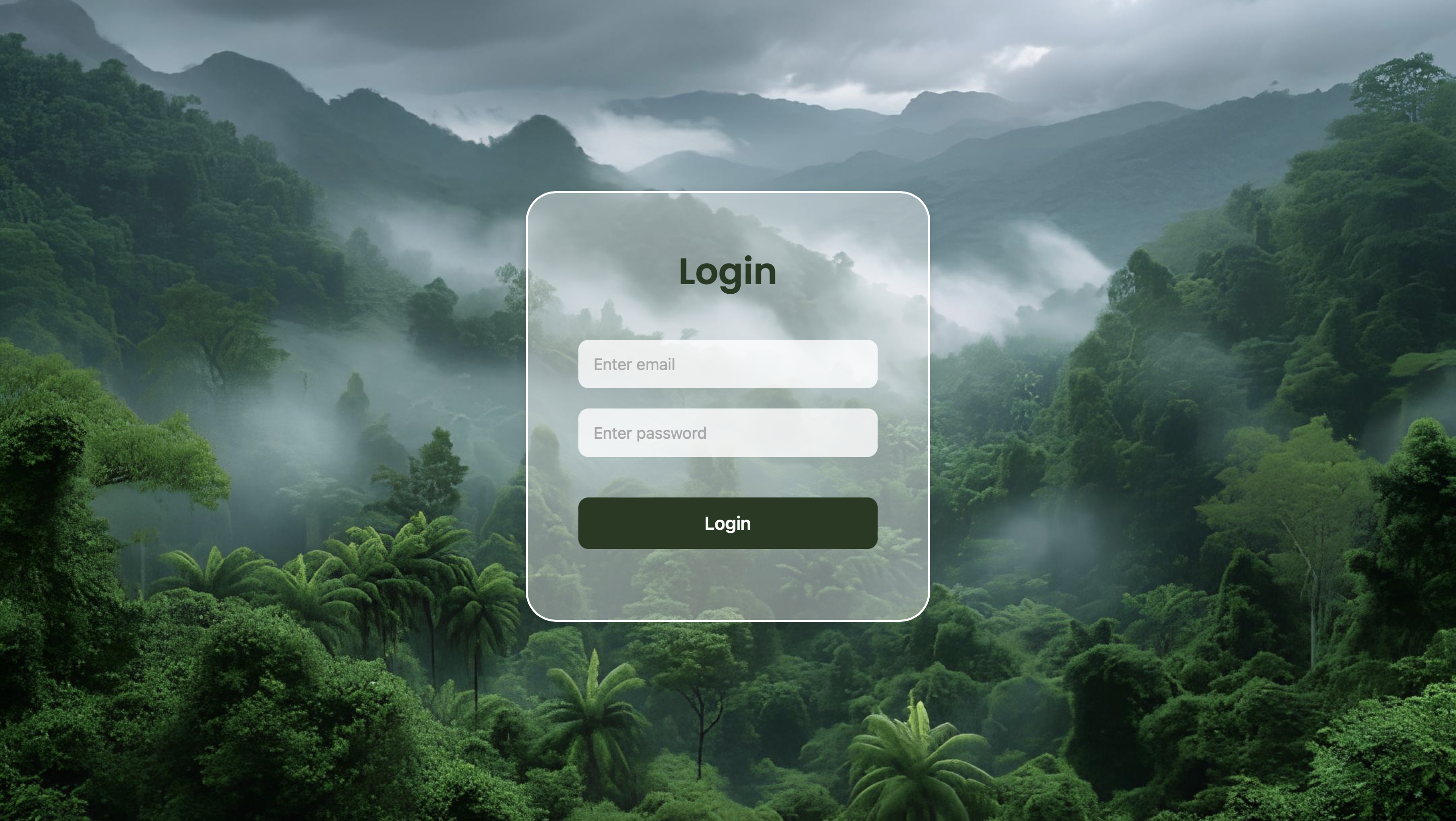 authentication-form