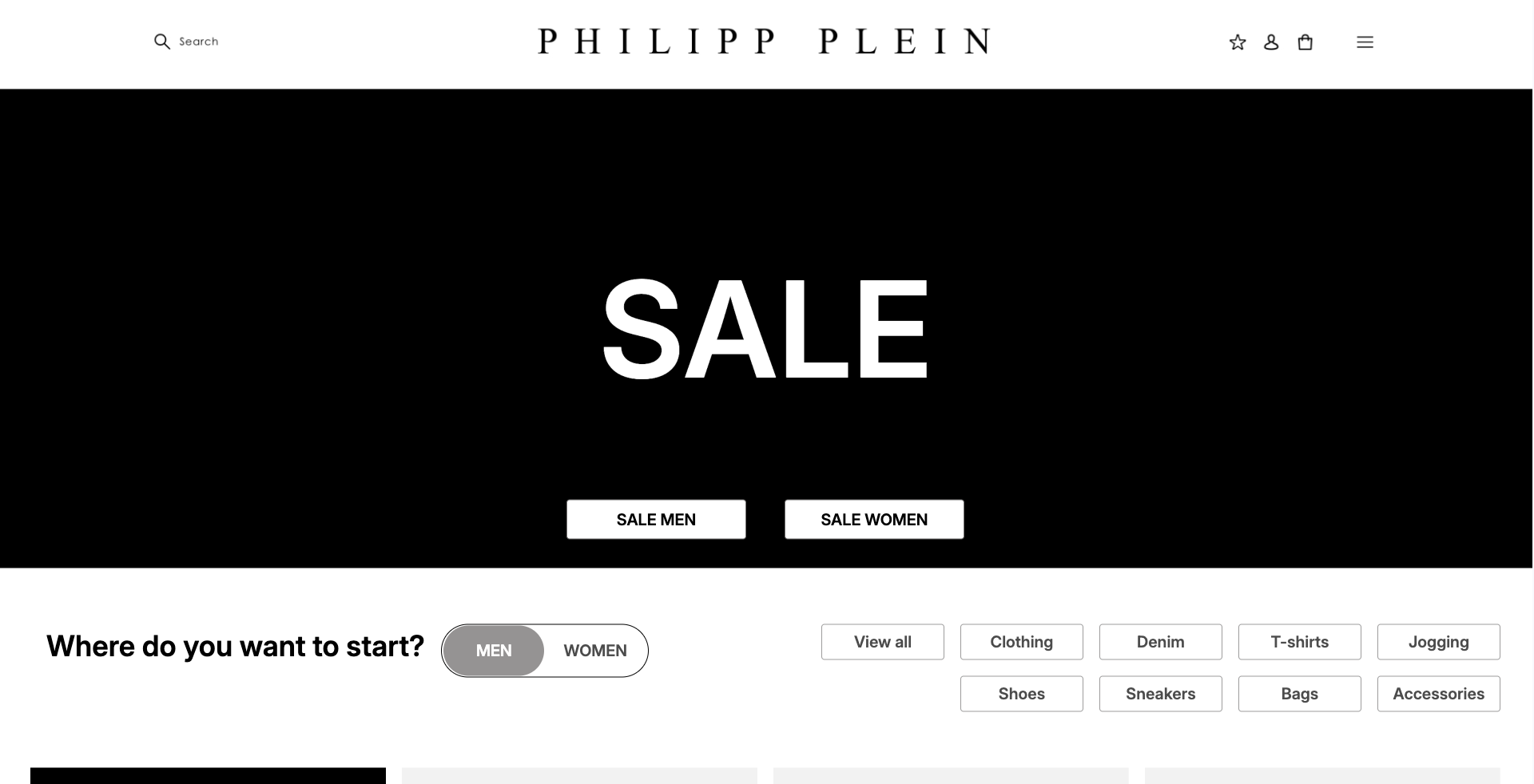philipp-plein