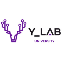 ylab