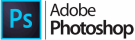photoshop