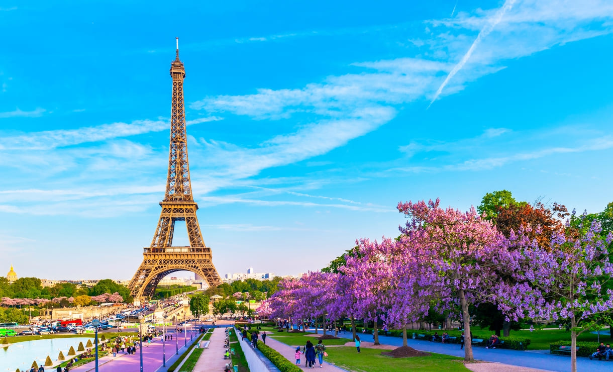 france